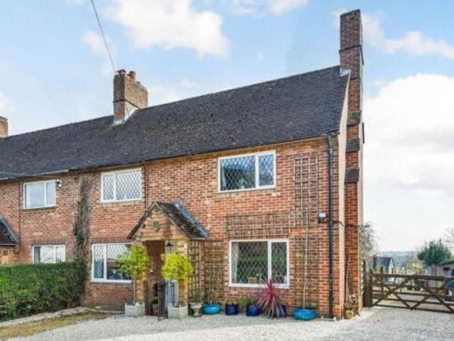 House for sale in City of London, Greater London