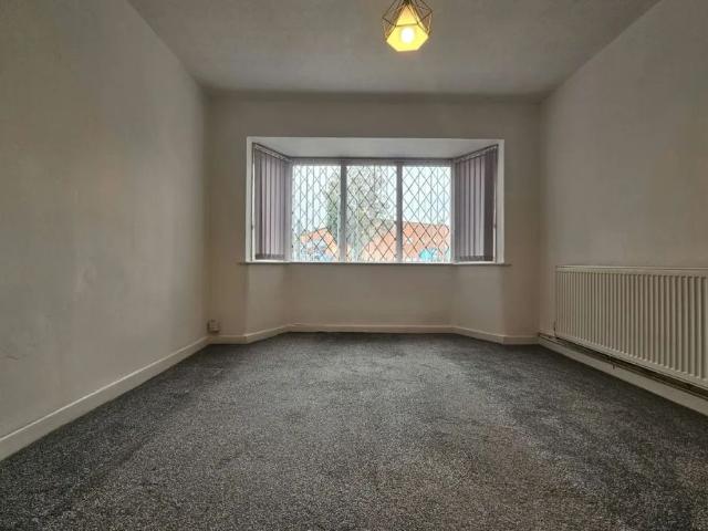 House for rent in West Midlands
