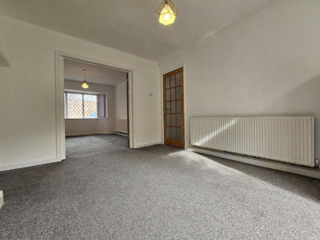 House for rent in West Midlands
