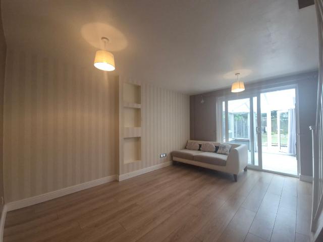 House for rent in Syston, Elmfield