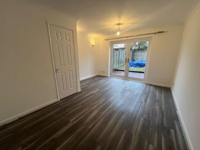 House for rent in Slough, Isle Of Man