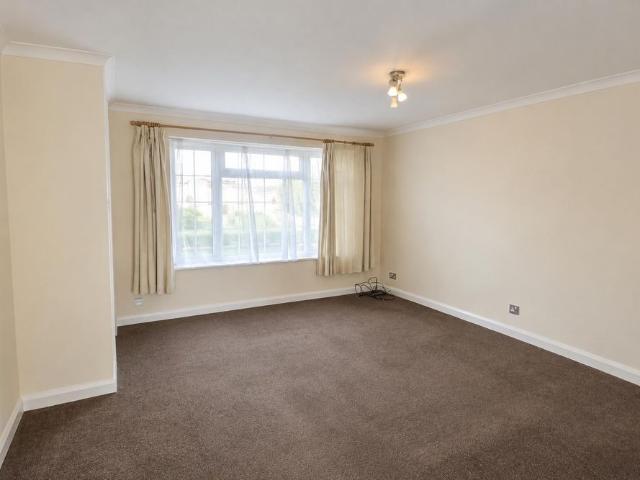 House for rent in Beaconsfield and Chepping Wye Community Board, Widmer End