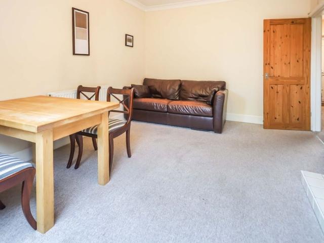 House for rent in Talbot Village, Bournemouth