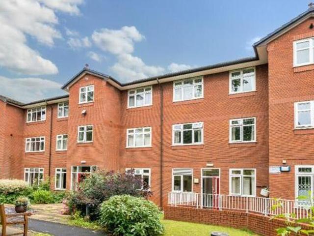 House for sale in Birkenhead, Wirral