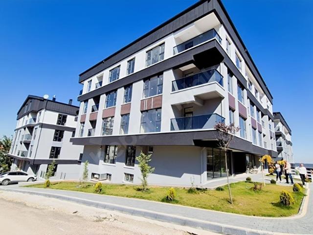 Ankara, Çankaya içerisinde satılık mülk