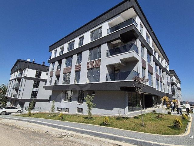 Ankara, Çankaya içerisinde satılık mülk