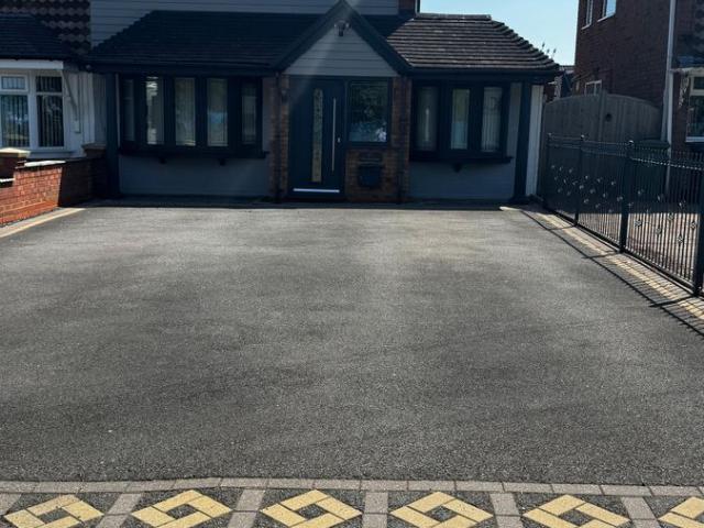 House for rent in Landywood, Great Chatwell
