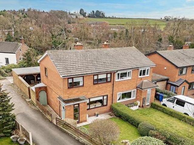 House for sale in City of London, Greater London