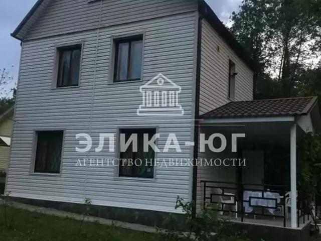 Квартира продажа в Краснодарский Край