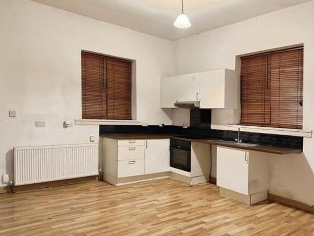 House for rent in Halesowen, West Midlands