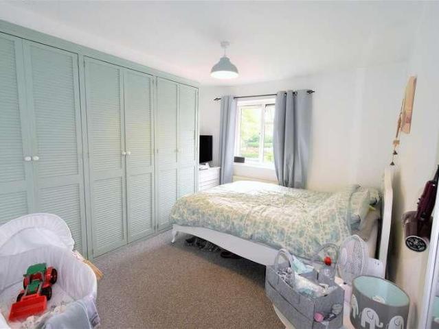 House for rent in Tupsley, Lower Bullingham