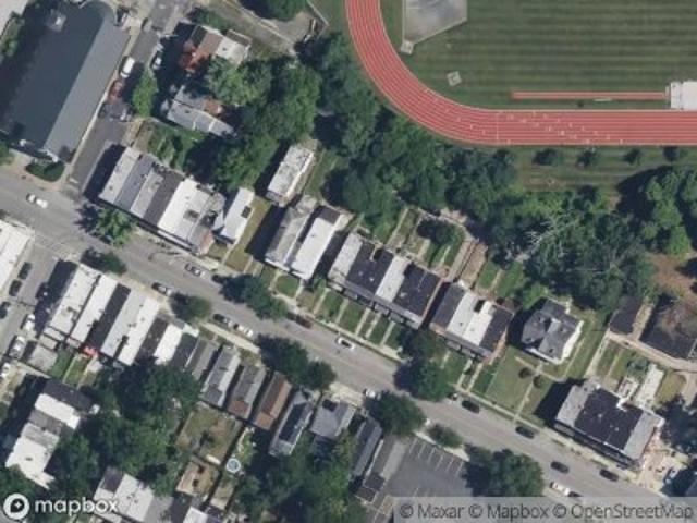 Townhouse for sale in Gibsonton, Maryland