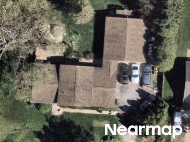 House for sale in Galena, Ohio