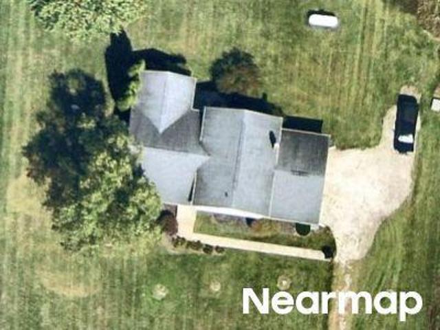 House for sale in Harlem, Delaware County