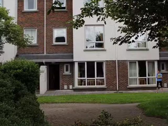 House to rent
