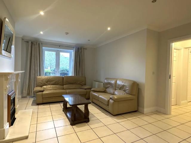 Apartment to rent in Gaillimh, Connacht