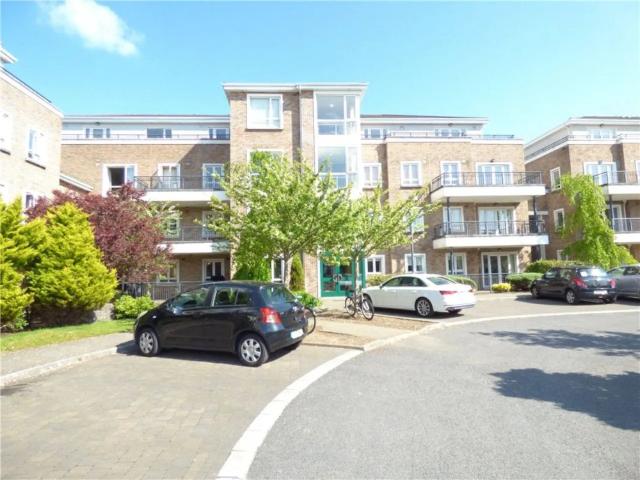 Apartment to rent in Gaillimh, Connacht