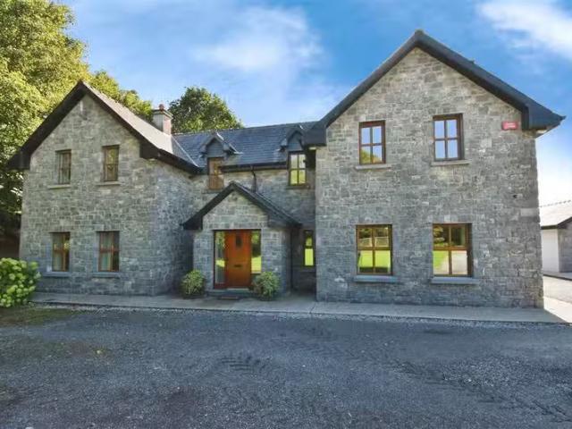 House for sale