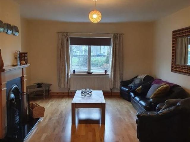 House to rent in Ballymote, Connacht