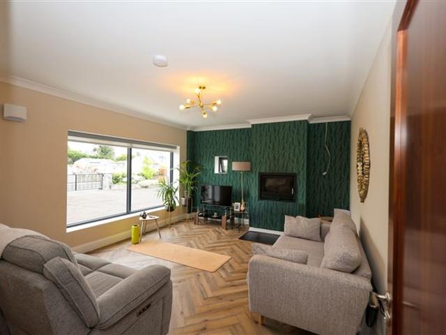 Property for sale in Mullingar, North Tipperary