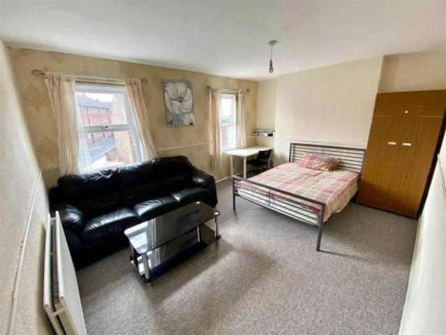 House for rent in Gilesgate, Isle Of Man