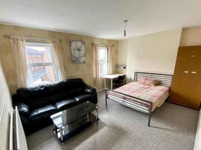 House for rent in Gilesgate, Durham