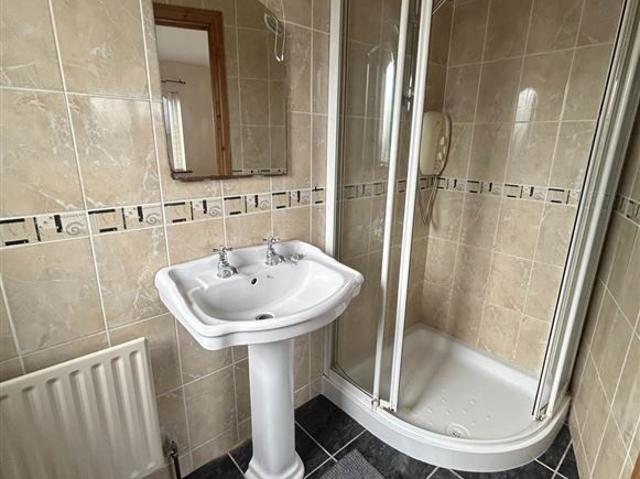 Apartment to rent in Ennis, South Tipperary