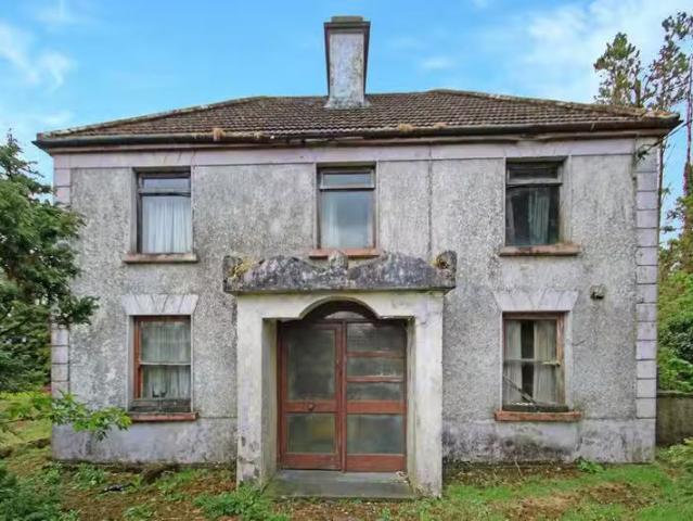 House for sale