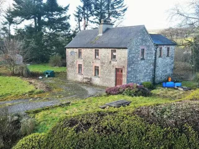 House to rent
