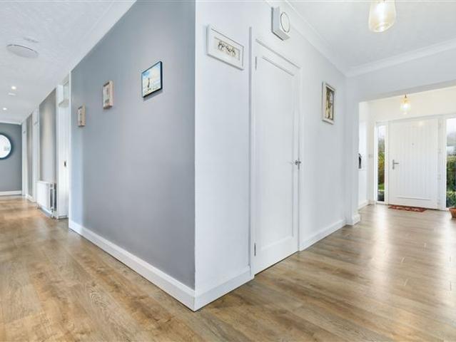 Property for sale in Moneygold, Connacht