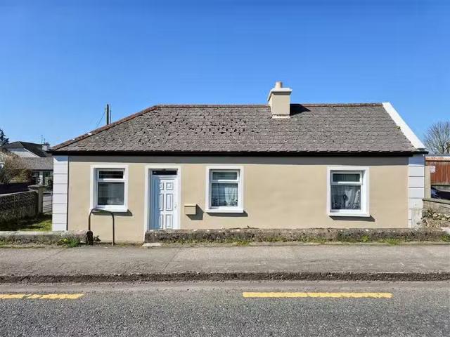 House to rent