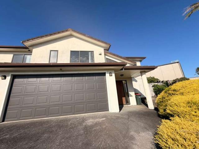 House for rent in Howick