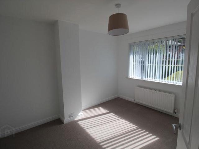 House for rent in Gilnahirk, Northern Ireland