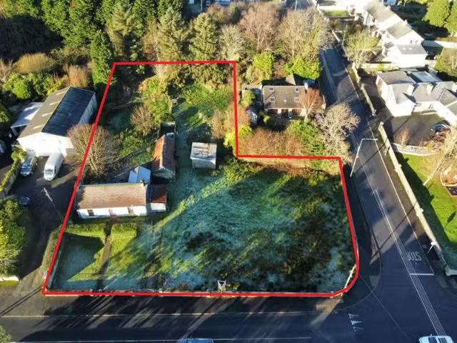 House to rent