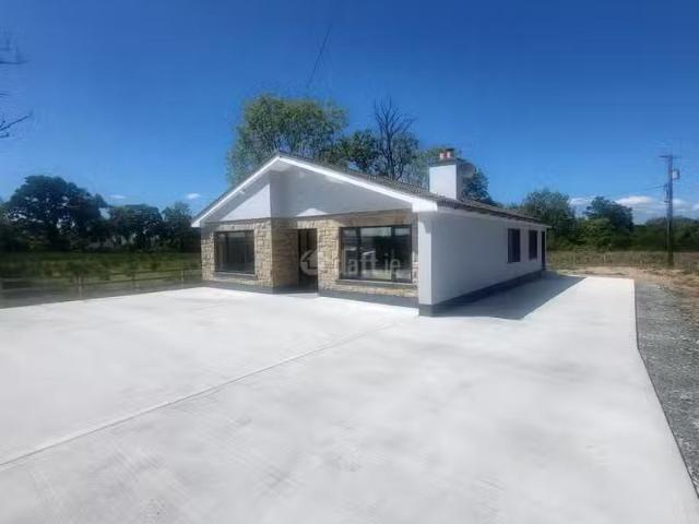 House to rent