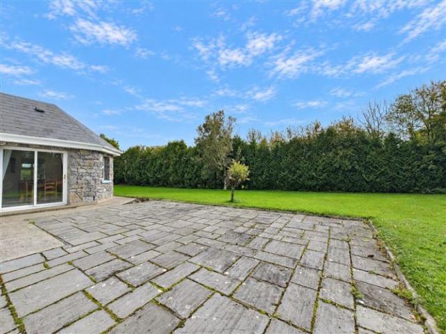 Detached House for sale in Crusheen ED, Killaloe Municipal District