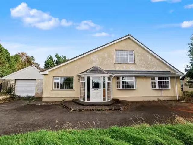 House for sale