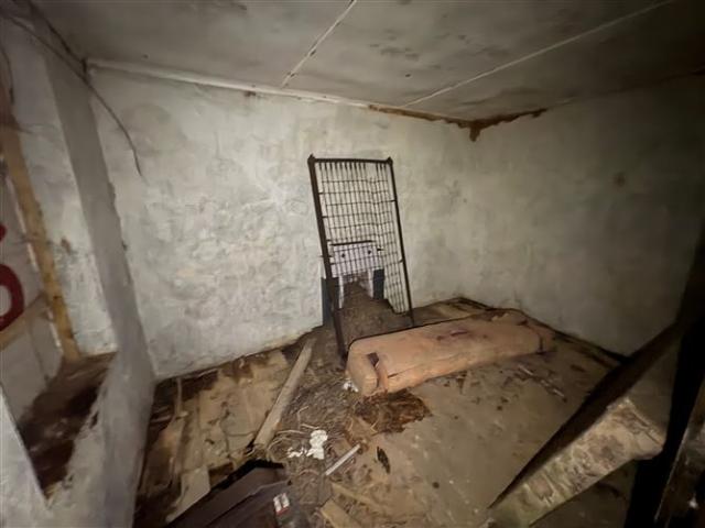 Detached House for sale in Macroom, Municipal District of Macroom