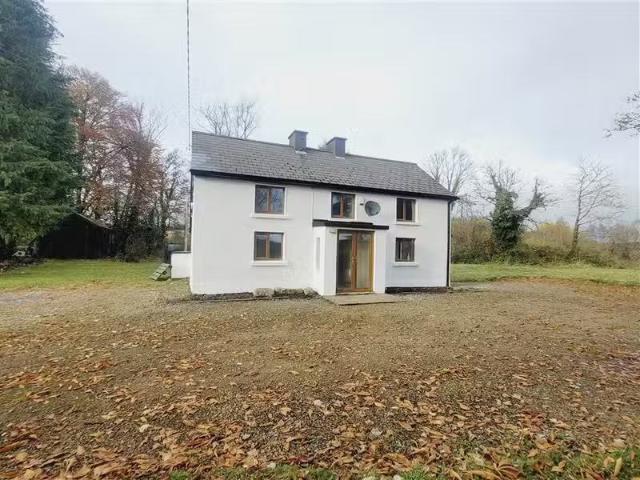 House for sale