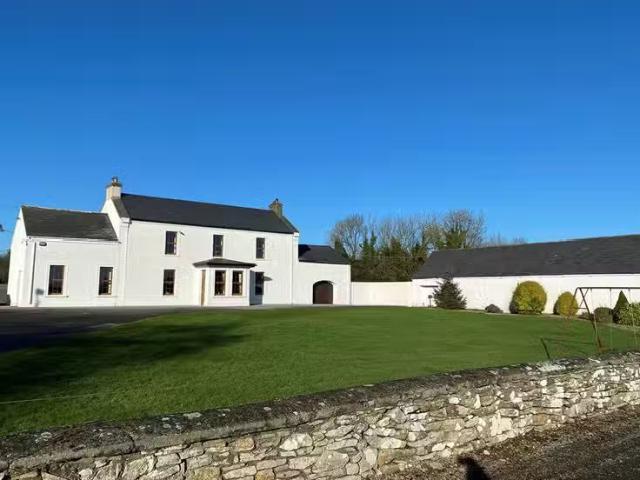 House for sale