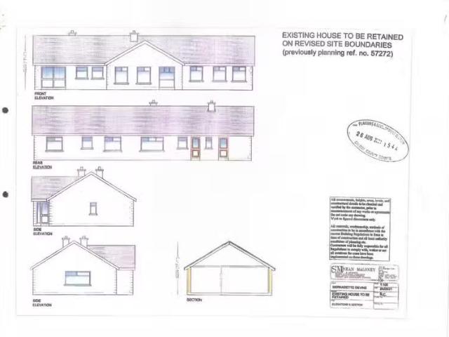 House for sale