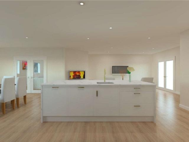 Farm for sale in Athea