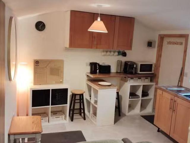 House to rent