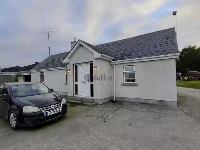 House to rent
