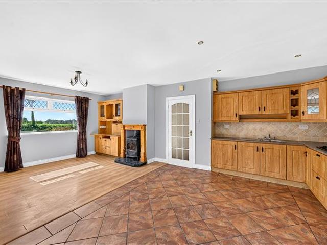 Bungalow for sale in Ballinasloe, County Galway