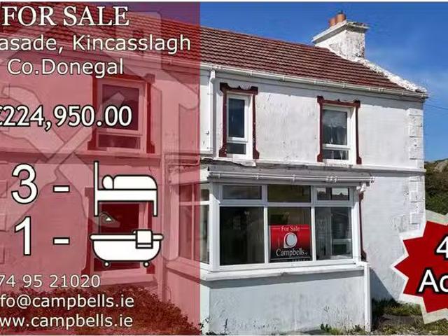 House for sale