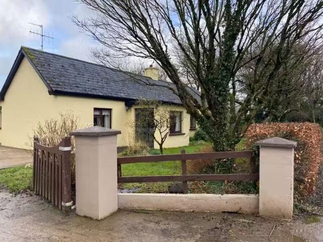 House to rent