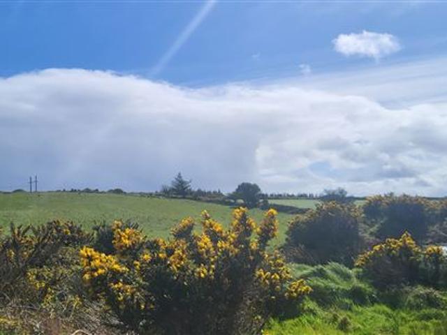 Property for sale in Strand, South Tipperary
