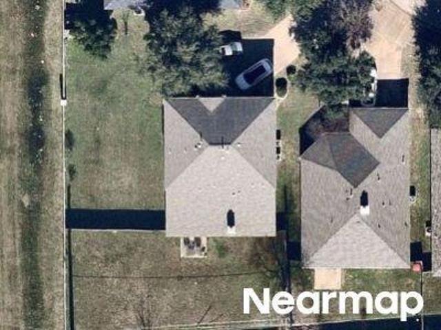 House for sale in Harris, Texas