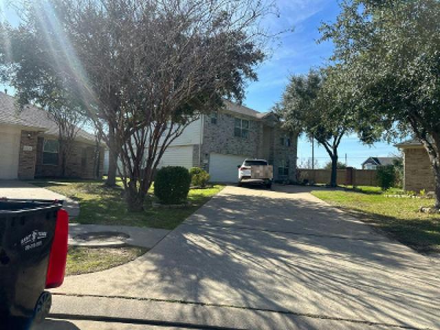 House for sale in Harris, Texas
